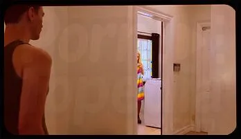 Bald Pleasure: Alex Jett's Expert Drilling Top choice