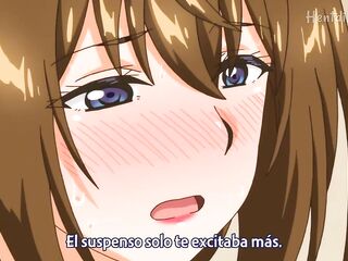 Tsuma o Dousoukai ni Ikasetara Capítulo 2