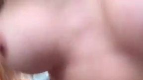 melissa lisboa fodendo gostoso na praia de nudismo com marido, fa participou nao se aguentou gozou gostoso