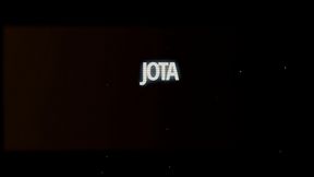 casal chama garota de programa para fazer sexo a 3 - bia hot - paola venturine - jota