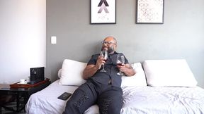 casal chama garota de programa para fazer sexo a 3 - bia hot - paola venturine - jota