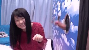 220524彼氏のチンチンを当てるやつc4