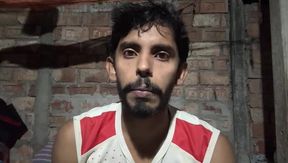 How to Earn From Videos. How to Create Account