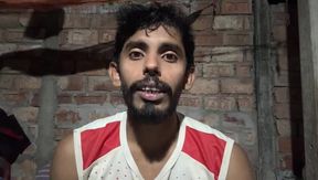 How to Earn From Videos. How to Create Account