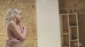 Ballet 2 - Leaya