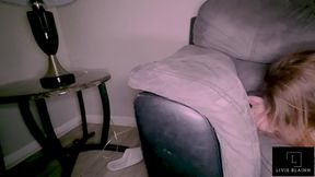 all girl gangbang and cuckold session for kassandra s birthday