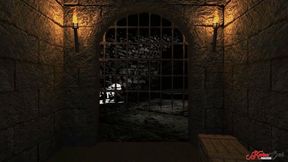 ASS LICKING SENSUAL PLEASURE ON VACATION - LUANA LIMA - CLIP 1 - NEW JANUARY 2026