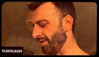 MILF Amy's BDSM Debut: Domination & Desire VIP selection