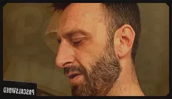 MILF Amy's BDSM Debut: Domination & Desire