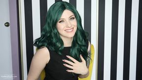 Pay Your Loser Taxes!