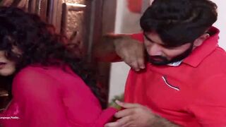 Desire Unleashed Ravan 2K25