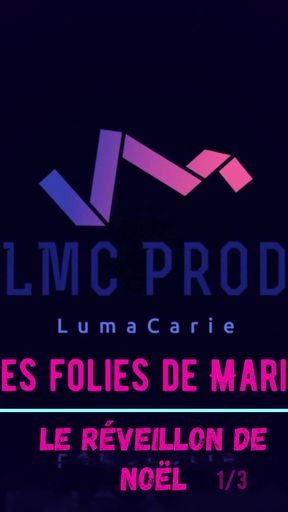 Christmas Eve 2025 13