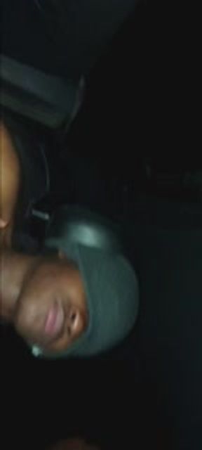 LICKING LIL TITS BEFORE MY PETITE FREAK SUCKS FAT DICK!!!!!!!!!!