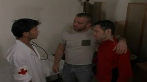Medical Examinations 2