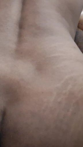 I Fucked the Neighbour Aunty.