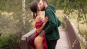 Im Getting Fucked By All My Stepbrothers Friends, He Shouldnt Trust Them