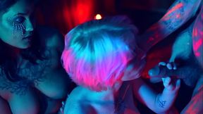 As Sombras Que Me Habitam