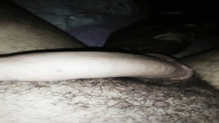 Big dick