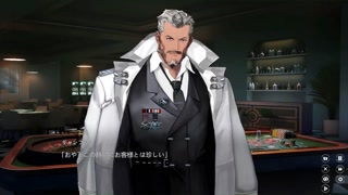 【H GAME】Dream Lust♡駅弁 ゆき編 エロアニメ｜エロ同人｜Hentai｜Anime｜Doujin