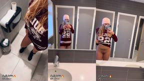 aeroport de tromso en direction de barcelona 2 escales - 6 heures d avions et...