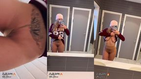 aeroport de tromso en direction de barcelona 2 escales - 6 heures d avions et...