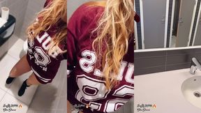 aeroport de tromso en direction de barcelona 2 escales - 6 heures d avions et...