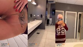 aeroport de tromso en direction de barcelona 2 escales - 6 heures d avions et...