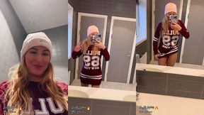 aeroport de tromso en direction de barcelona 2 escales - 6 heures d avions et...