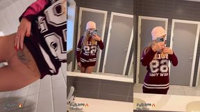 aeroport de tromso en direction de barcelona 2 escales - 6 heures d avions et...