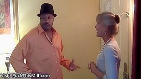 Milf Soothes Upset Bbc Guest 4