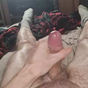 i masturbate for you