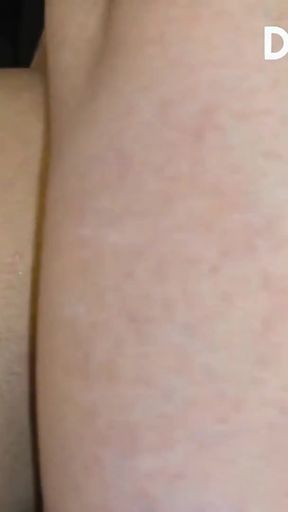 HOT FUCK WITH MY STEPSISTER IN THE HOTEL ROOM AFTER A LONG TRIP   Clip 1