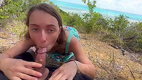 Vlog - Trilha Pelo Camping Terminou Em Anal Com A Vista Mais Linda De Japaratinga
