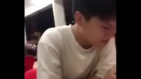 Ph&aacute_ trinh em nghĩa mỡ