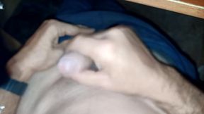 Only masturbation 57