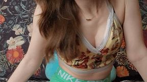 Red-Light Green-Light JOI Game