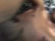 Ass play click on the link in my bio to see the whole thing.