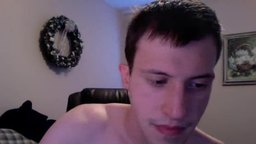 Gordon Brown Private Show