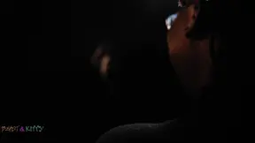Sex Therapy