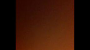 trim.A9239716-CECE-4F18-930B-FF6BD7D3A50B.MOV