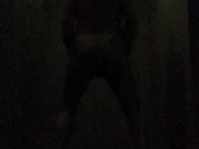 TikTok performance of “The Wall” side A