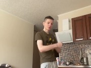 be fr if i said this was an accident would u believe me