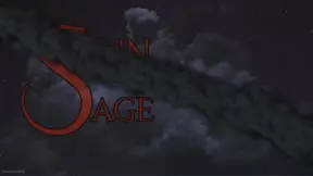 Femdom Sinn Sage Facesitting On Fabiana Fox′s Face!