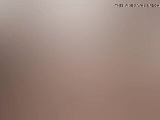 German office sex - German office cutie Jacky Lawless