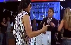 Movie Nudity Compilation Mix 2