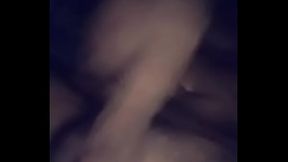 NOVINHO MANDOU V&Iacute_DEO FALANDO PUTARIA NO WHATS