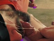 🌶️ Cumshot compilation. Liters of sperm. Homemade gay porn. Anal Blowjob rubbing creampie and more