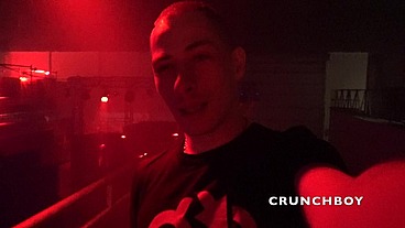 AMATOR PORN BAREBACK WITG GAY AND STRAIGHT BOY CURIOUS FOR NEW SEX EXPERIENCE NOT FREE