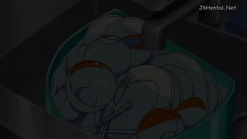 Hump Bang! Sin Censura Episodio 1