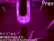 【ASMR/女性向け】膝立ちさせたままくちゅくちゅしたら、溢れてきちゃった…【耳舐め/女性向けボイス】